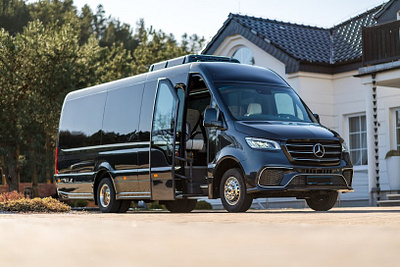 Importance Of High-Quality Coach Hiring Services coach hire peterborough hire minibus peterborough minibus hire peterborough