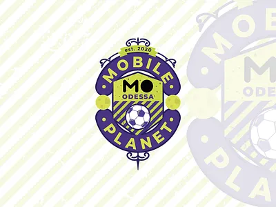 MObile Planet