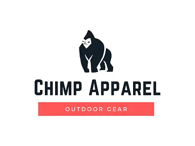 I Can Do Creat Professional Company Logo Design app logo design brand identity brand logo business logo cartoo logo company brand logo company logo company logo design graphic designer logo a day logo art logo design logo design branding logo mark logos logotype professional logo professional logo design update logo