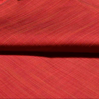 Online Plain Cotton Fabroic SSEthnics fabric for suits kantha work fabric plain cotton plain cotton fabric silk slub plain fabric