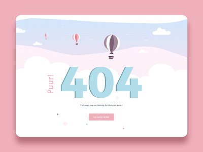 404 Web Page| Daily UI 008 404 404 error 404 error page 404page dailyui dailyuichallenge error minimal ui ux website