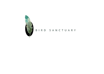 BIRD SANCTUARY