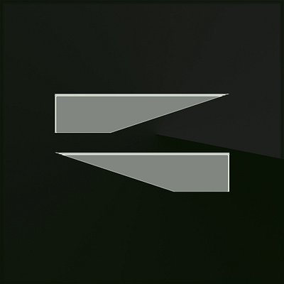 WEB ICON design icon minimal web