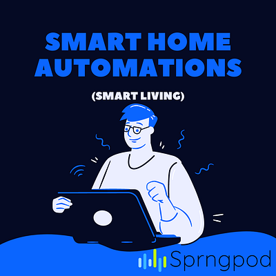 SMART LIVING CANADA