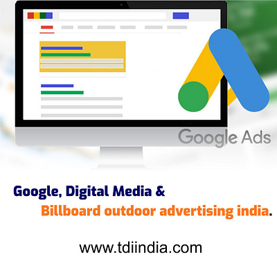 Google - TDI International India P Limited airport advertising india delhi metro advertising india.1 indian outdoor market media outdoor advertising mobile mobile advertising online advertising retail advertising