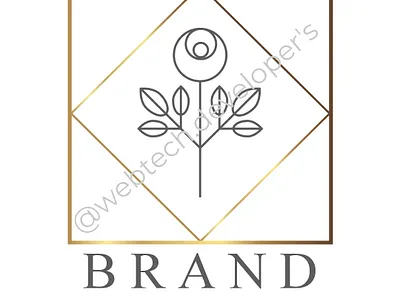 Logo art branding branding design design graphic graphicdesign logo ui ux web website