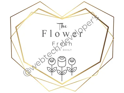 Logo branding branding concept branding design design graphic graphicdesign graphics designer illustration logo logodesign logotype logotype design typography ui