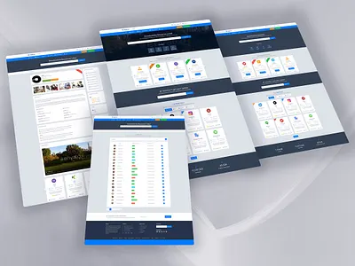 Applist -Bootstrap and Multipurpose App Marketplace HTML Templat best marketplace best marketplace websites bootstrap 4 marketplace template bootstrap marketplace bootstrap marketplace template building an online marketplace digital goods marketplace digital product marketplace html dashboard template html marketplace template internet marketplace marketplace bootstrap template marketplace html template marketplace template marketplace template bootstrap marketplace template html marketplace website template multi vendor html template online marketplace to sell template marketplace bootstrap