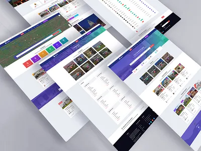 Reallist - Real estate Property listing HTML Template admin dashboard template best marketplace best marketplace websites bootstrap 4 marketplace template bootstrap marketplace bootstrap marketplace template building an online marketplace digital goods marketplace digital marketplace digital product marketplace html marketplace template internet marketplace marketplace bootstrap template marketplace html template marketplace template marketplace template bootstrap marketplace website template online marketplace to sell template marketplace bootstrap web marketplace