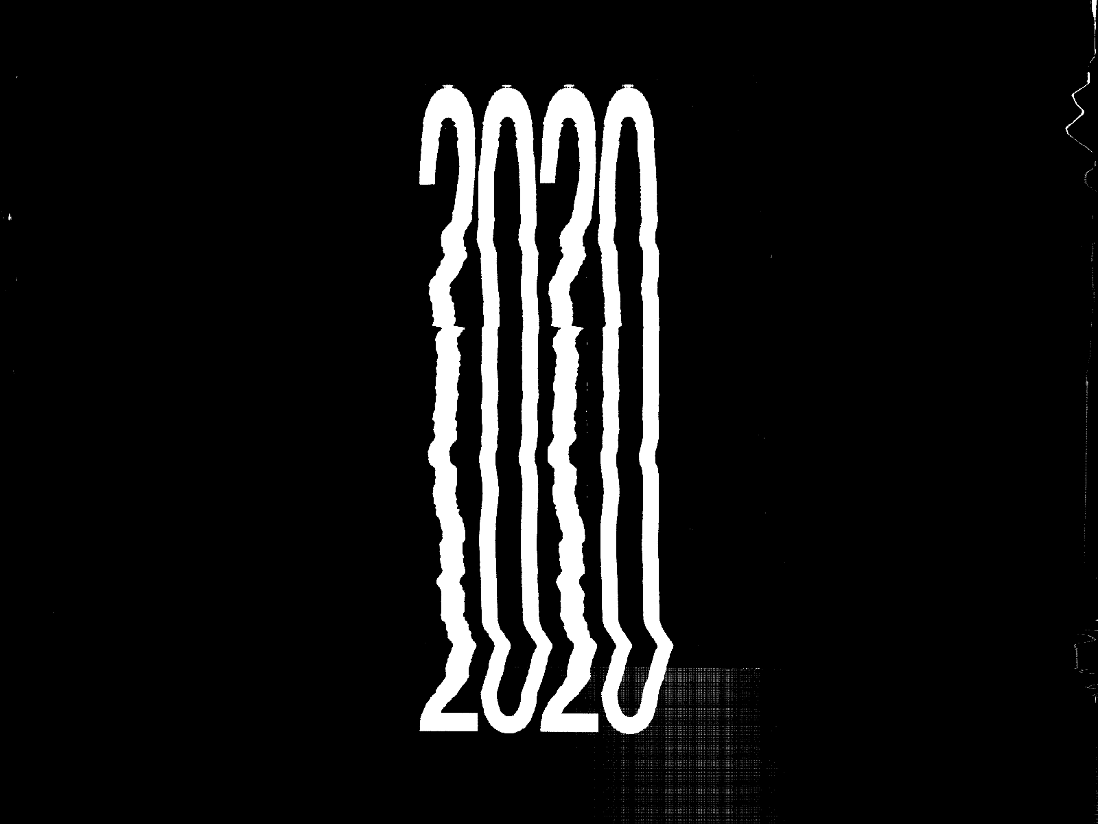 2020 2020 photocopy