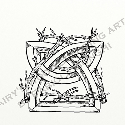 Solomon's knot celt celtic celtic knot celticweaving gaelic ireland knot irish solomon solomonsknot weaving