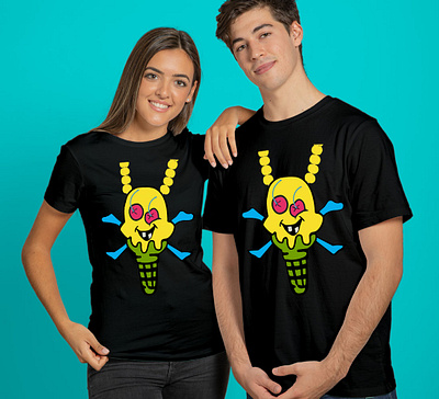 couple mockup t-shirt design amazon t shirts design branding couple couplegoals couples t shirt t shirt design t shirt illustration t shirt mockup teespring t shirt design trendy