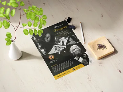 Flyer Design a4 flyer a4 size flyer design flyer design flyer designs flyer samples letter size flyer