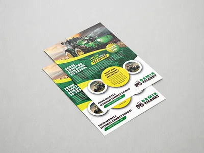 Flyer Design a4 flyers a4 size flyer flyer flyer design flyer design ideas flyer designs flyer samples letter size flyer