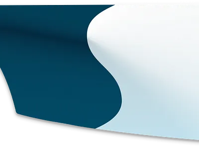 Oar app branding design illustration vector