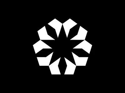 Star Grid Shape Exploration