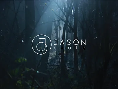 J + C Logo branding design flat design flat logo flat logo design flatdesign illustration j letter logo letter j letter logo letter logo design lettering lettermark logo design logodesign minimal minimalist minimalist logo minimalistic