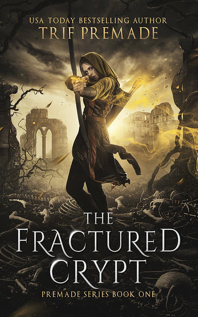 Book Cover Design design illustration