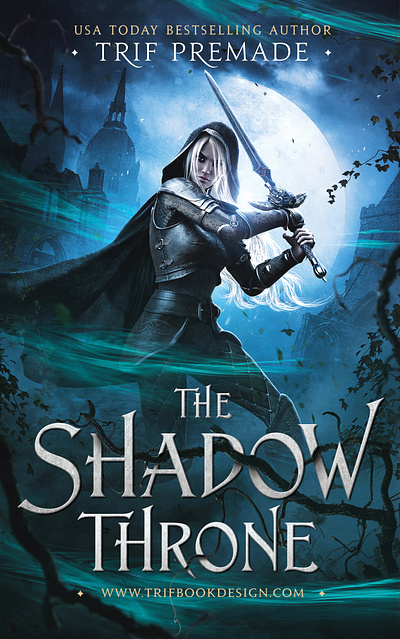 Book Cover Design design illustration