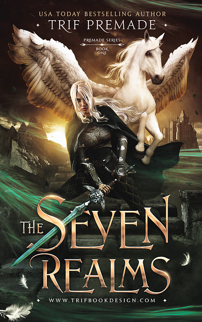 Book Cover Design design illustration
