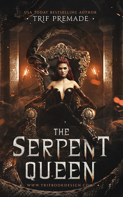 Book Cover Design design illustration