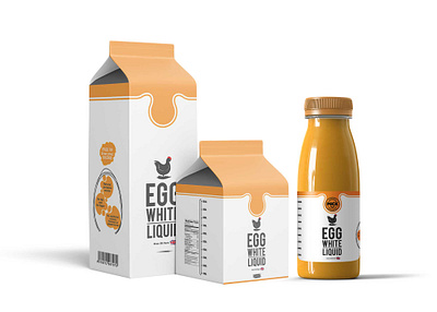 Liquid Packaging Combo Mockup liquid mockup packaging