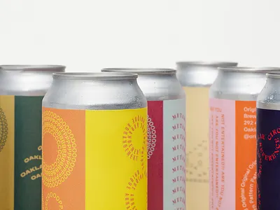 OPBC - Packaging bay area beer beer branding beer label beverage design branding brewery california can drink graphic design identity illustration logo opbc packaging san francisco typography