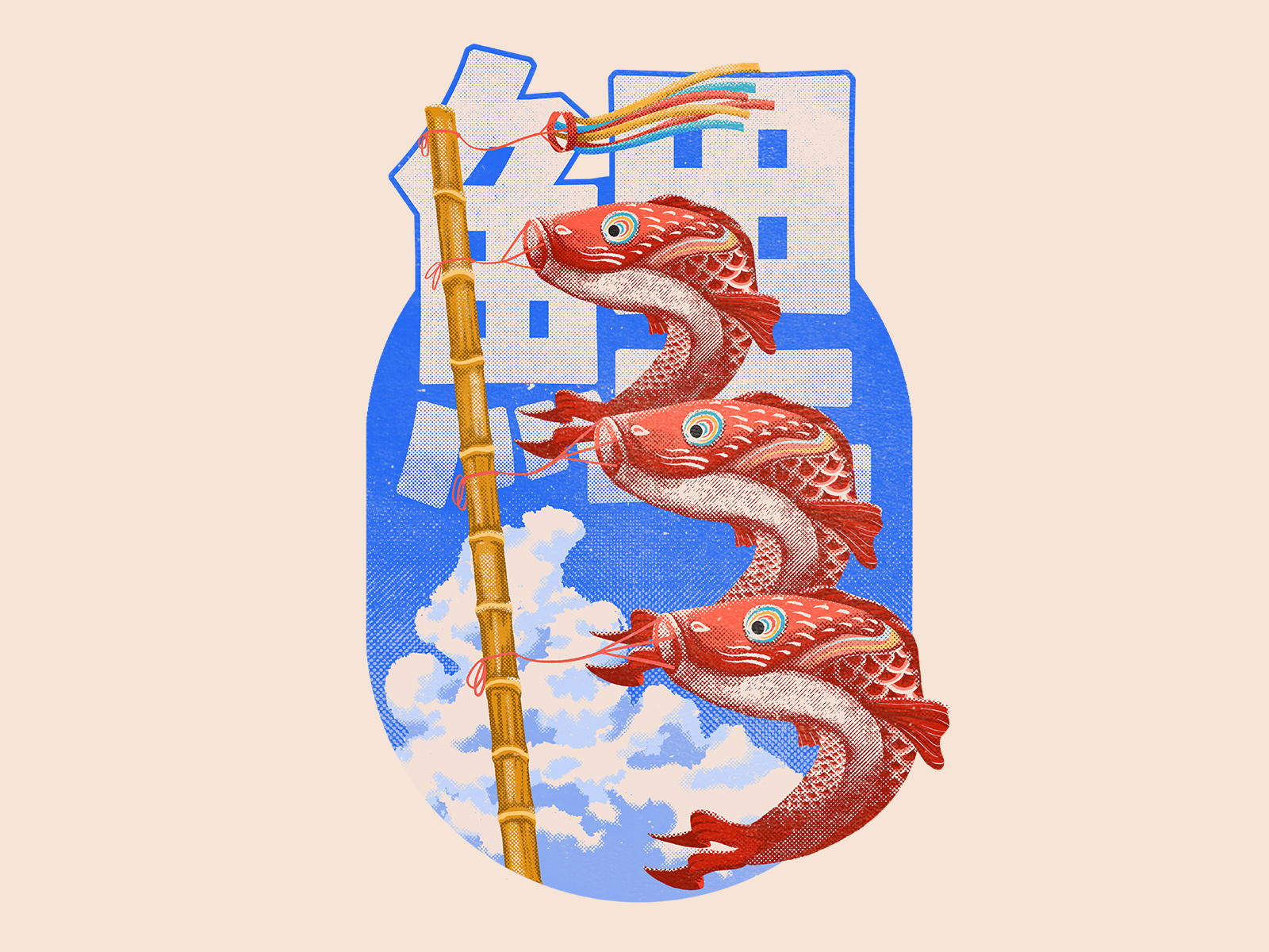 Example of Custom T Shirt Design   Retro Merch