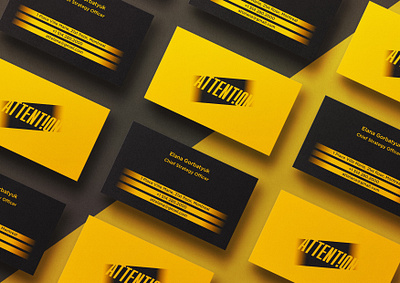 NEW CREATIVE MINIMAL BUSINESS CARDS DESIGN brand identity branding business card business card design creative design foil stamp graphic design illustration logo minimal new design