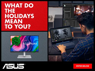 What Do The Holidays Mean To You Challenge holidays playoff