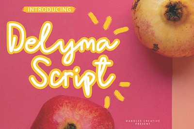 Delyma Script Font branding cool design elegant elegant font elegant fonts font font awesome font design fonts fonts collection fontstyle freebies freefont handlettering handwritenfont letering logo script font scriptfont typpgraphy