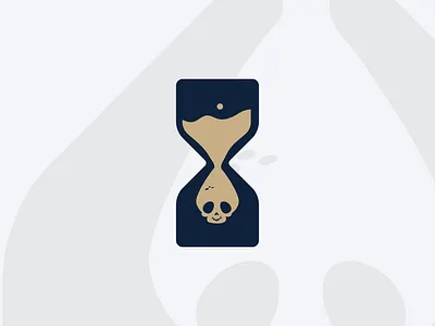 Time atx atx design atx life austin designer austin texas concept logo