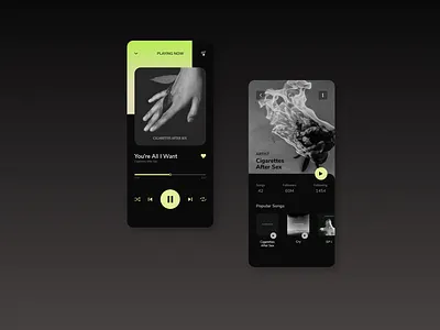 Media Player