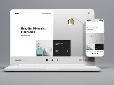 UI design ui