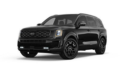 kia telluride price india automobile automotive cars digital art