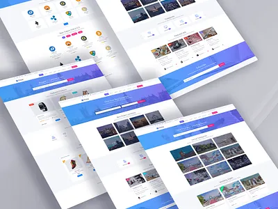 Pinlist - Jobs Multipurpose Bootstrap4 HTML5 Listing Template bootstrap html template bootstrap marketplace business directory business listing classifieds html template directory listing html directory listing html template directory template html html list template listing directory listing template marketplace template bootstrap online directory premium responsive html template simple bootstrap template simple html simple listing template small business directory