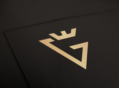 G + Crown brand design brand identity branding branding design corporate branding corporate identity exclsuive logo graphicdesign lettering lettermark logo logodesign luxurylogo premiumlogo