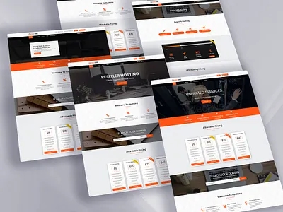 HostOne - Web Hosting HTML Creative Template admin dashboard template best bootstrap templates best html templates bootstrap html theme bootstrap responsive css bootstrap responsive design bootstrap site templates hosting html template hosting template html premium whmcs templates responsive html template simple bootstrap template simple html website template simple website templates template hosting web hosting template web hosting theme whmcs template whmcs themes
