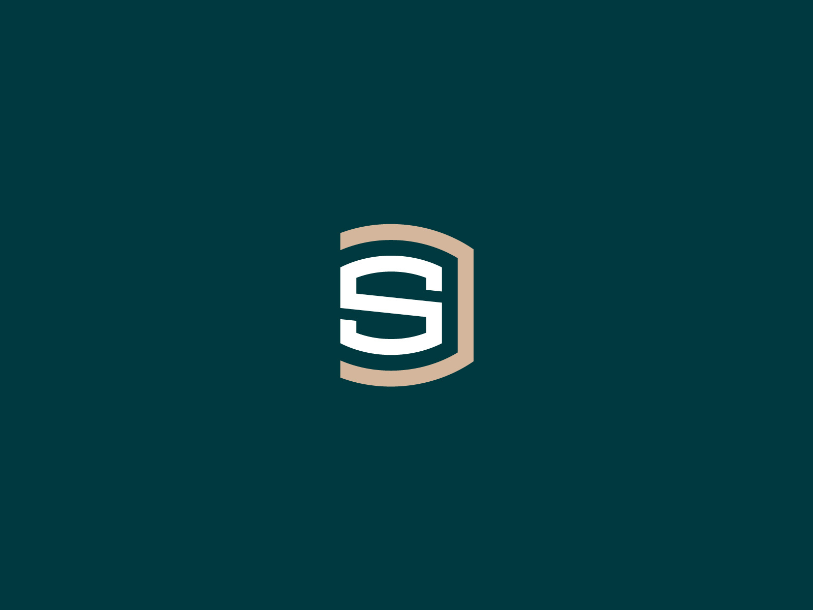 Example of Stiledonna | Symbol