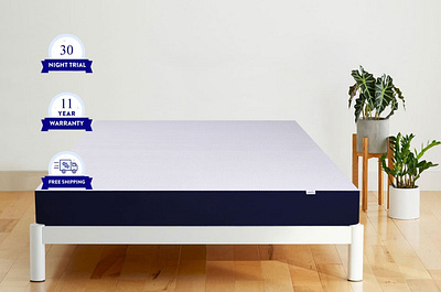 Buy Online Mattress in India | Springtek | best mattress brand mattress buy online mattress online mattress springtek mattress