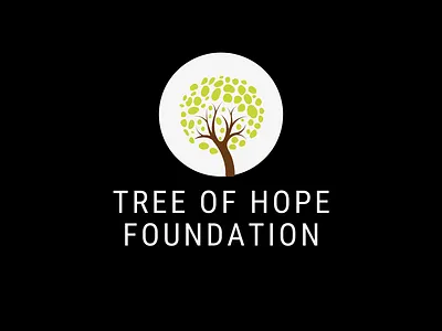 I Will Do Professional Tree Garden Logo Design business logo logoaday logoart logoawesome logodesign logoesport logoexcelente logoexcellent logoexpose logoidea logoidentity logooftheday logoolshop logoped logos logotype logowork logoworld logozoo treelogo