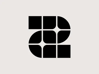 Z Lettermark behance branding graphicdesign lettermark lettermark logo logo logo design logo designer logo graphic design logo grid logodesign logos sparkles sparkles logo square square logo z letter z letter logo z lettermark z logo