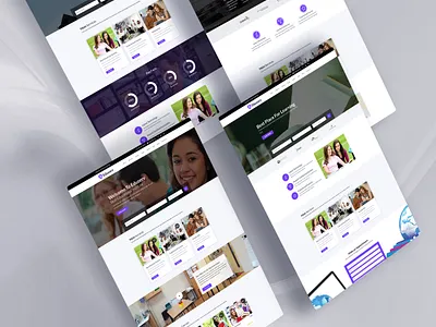 Eduserv-Educational Bootstrap HTML Template. bootstrap education template css website templates directory website template education html templates envato html templates envato templates html5 responsive template html5 template html5 website templates learn html online learning sites premium bootstrap themes professional website templates responsive design css responsive html template responsive website templates simple html templates simple website templates themeforest html themeforest html templates