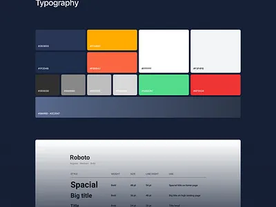 Fly365 website - Design system design flight flights hotel product screen trip web