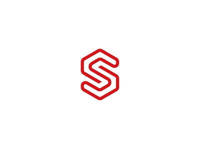 Syntec branding branding design icon logo logotype product design typography vector web