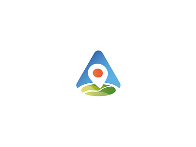 Icon app flat icon illustration logo logotype minimal ui vector web