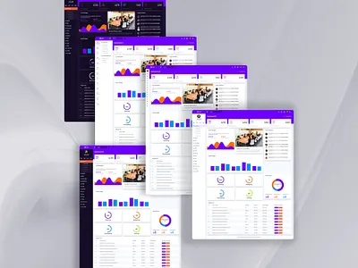 Clain – Bootstrap Admin Dashboard HTML Template admin dashboard template admin panel html template admin panel template admin template admin ui templates best bootstrap admin template bootstrap 4 admin template bootstrap admin template bootstrap dashboard template codeigniter admin template css templates html admin template html dashboard template html template html5 template premium admin templates responsive html template simple bootstrap template simple html templates template admin bootstrap 4