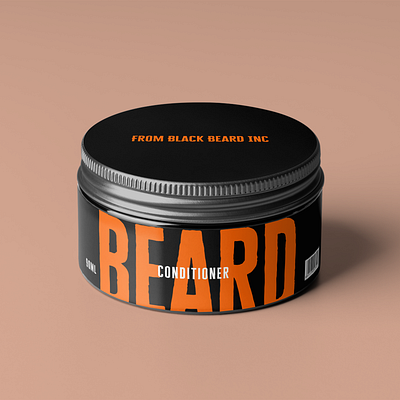 Beard Conditioner Branding and Packaging beard beard oil bearded man brand identity branding branding agency branding and identity branding concept branding design conditioner design identity branding identity design identitydesign logo packagedesign packaging packaging design packagingdesign