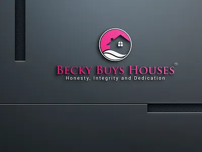 I will business logo design building construction company construction logo creative logo home logo house logo letter logo logo minimalist logo modern logo professional logo real estate logo unique logo