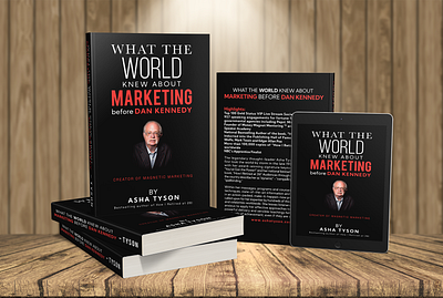 Book Cover - Ebook Cover amazon kindle authors book book cover book cover art book cover design book cover mockup book covers business cover art cover design ebook cover ebook design ebookcover ebooks graphic design kdp kindle paperback writers